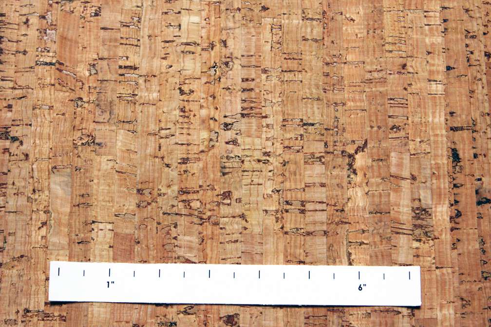 Cork1
