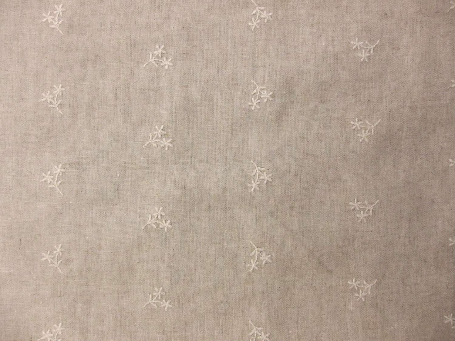 Embroidered Linen2