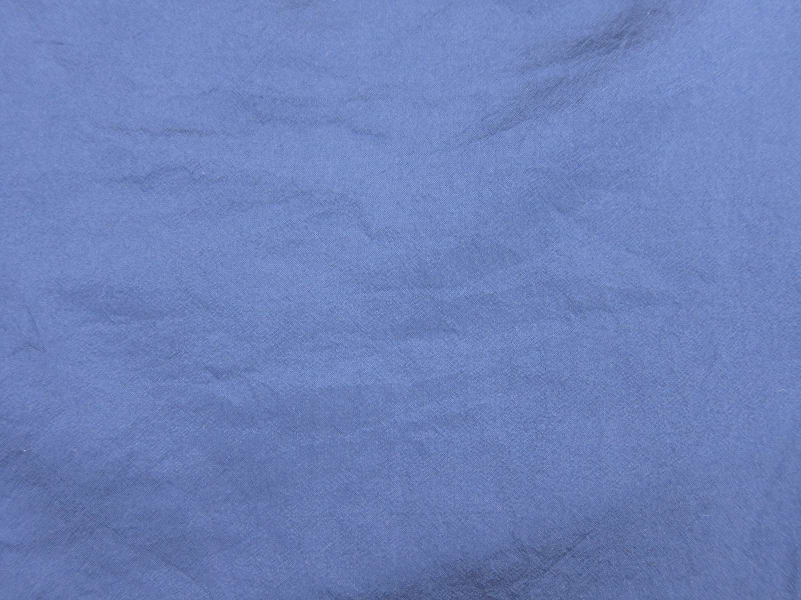 116810