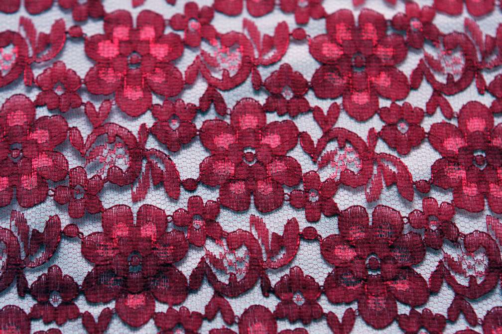 Chantilly Lace2