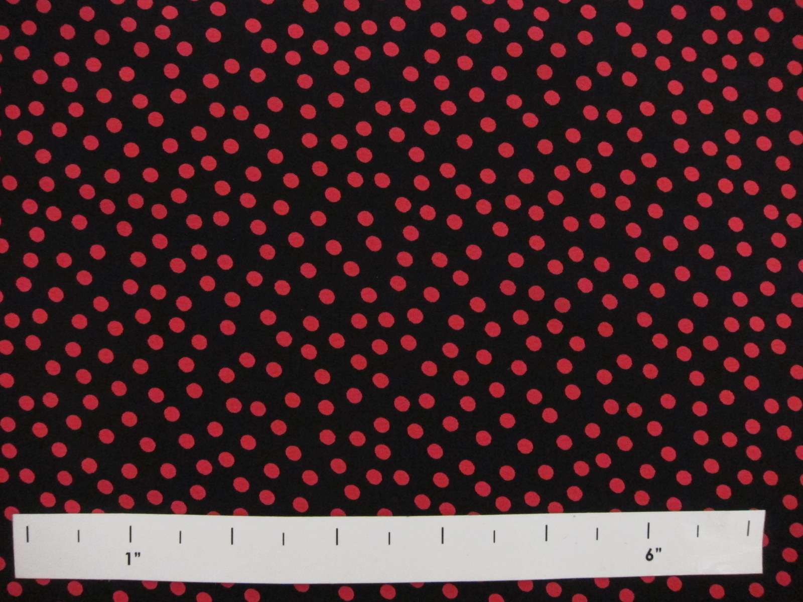 Printed Silk Crepe de Chine0