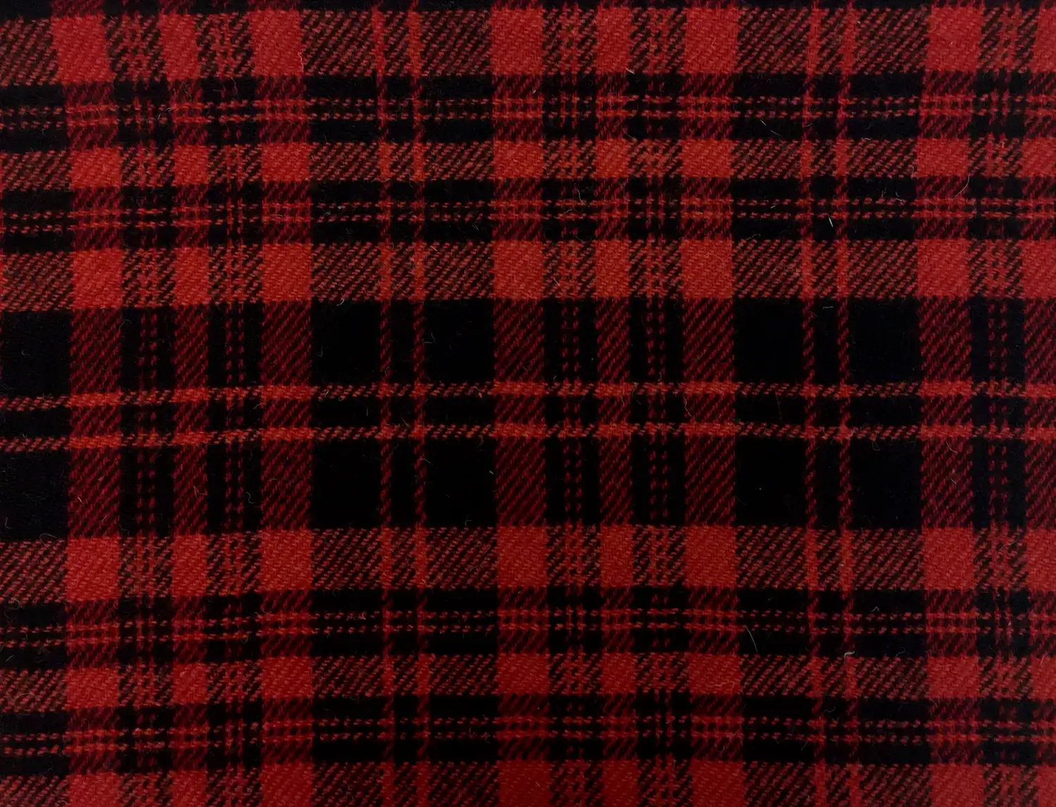 Stripe/Plaid/Pattern Woven