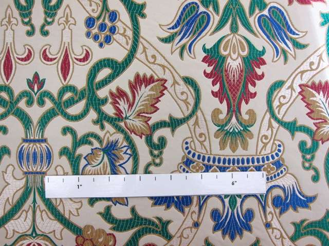 Silk Brocade1