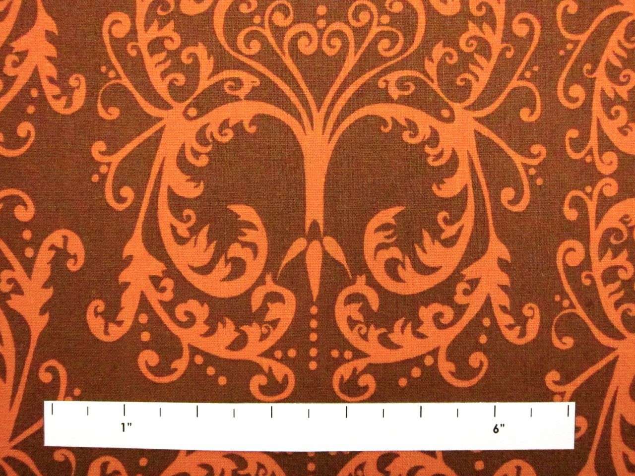 Linen Cotton Print1