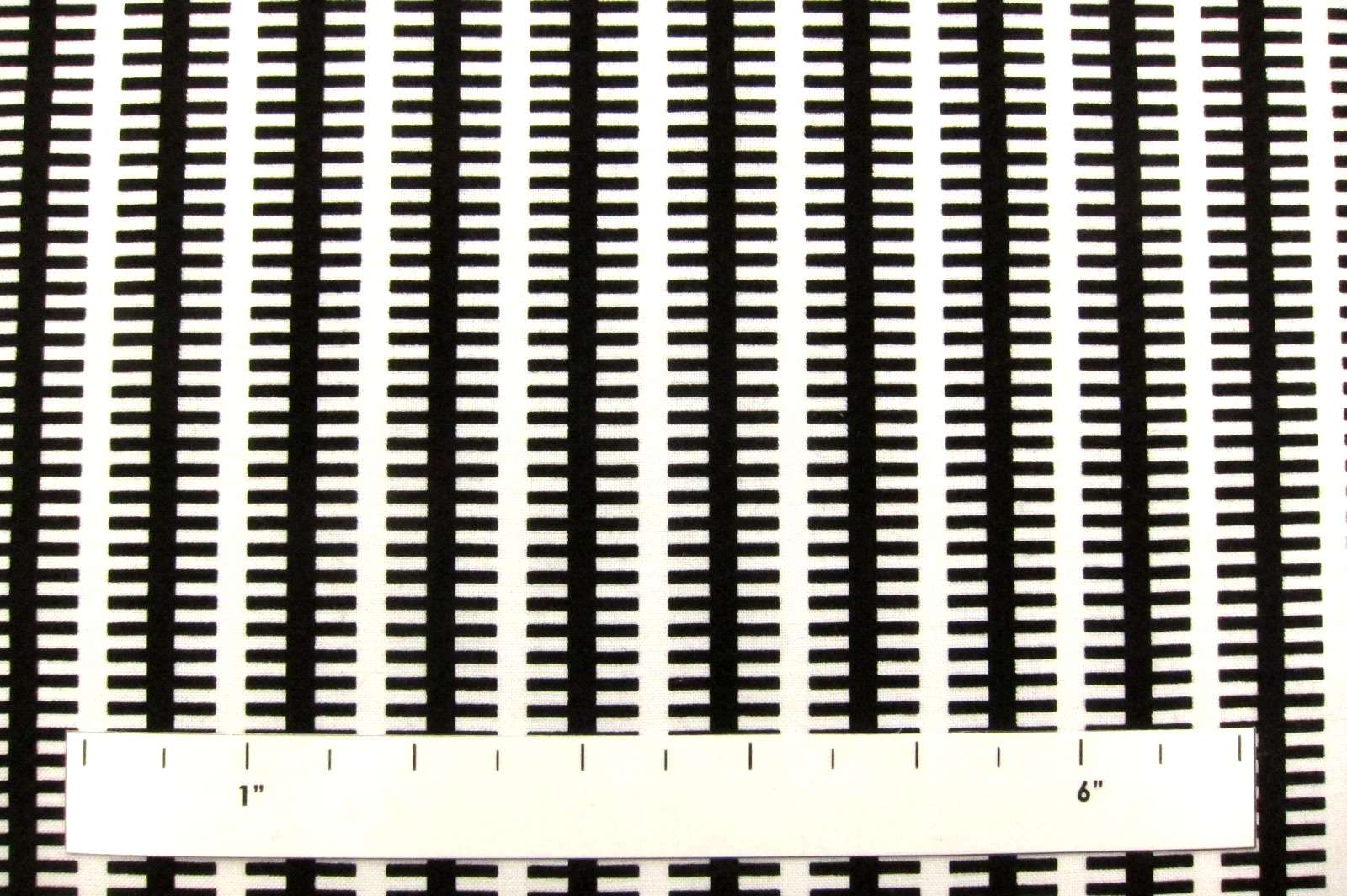Cotton Broadcloth Print1