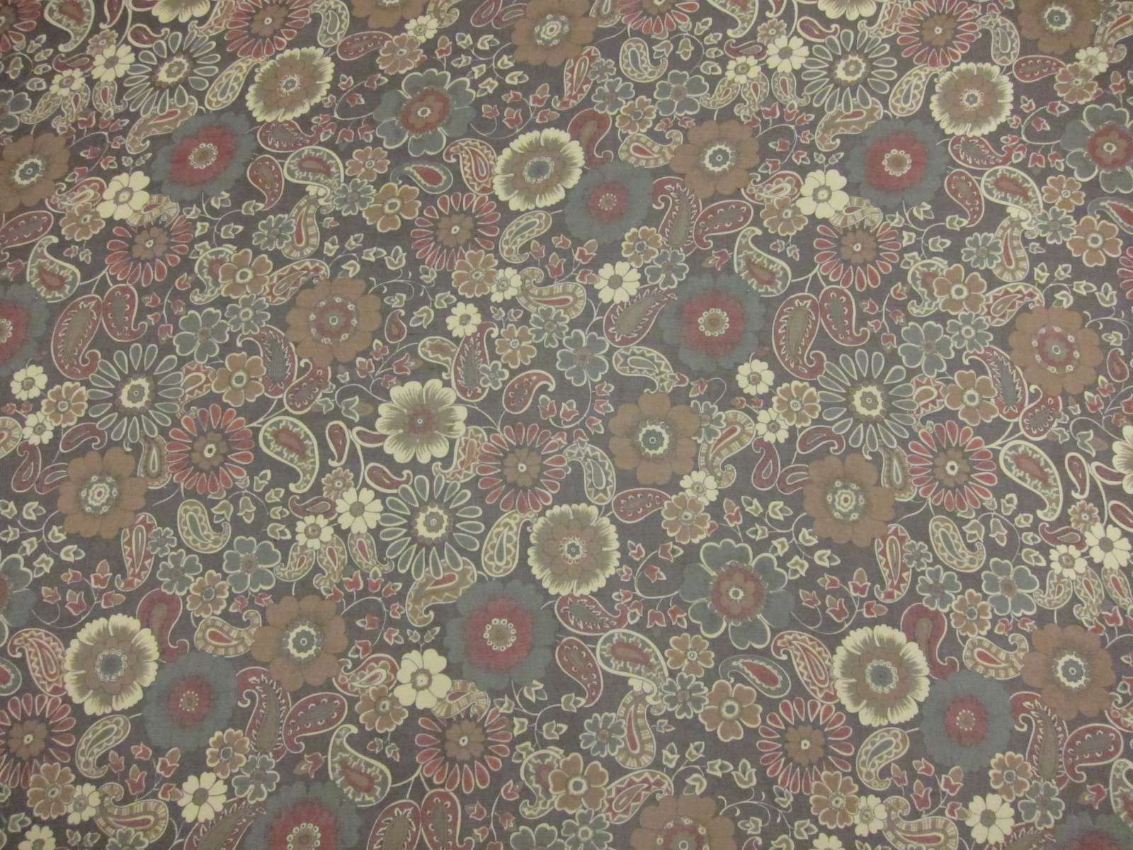 Printed Silk Chiffon1