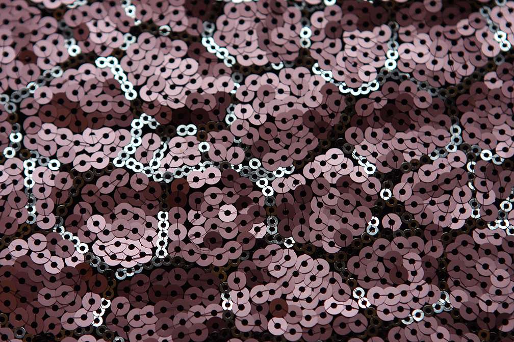 Sequins on Jersey2