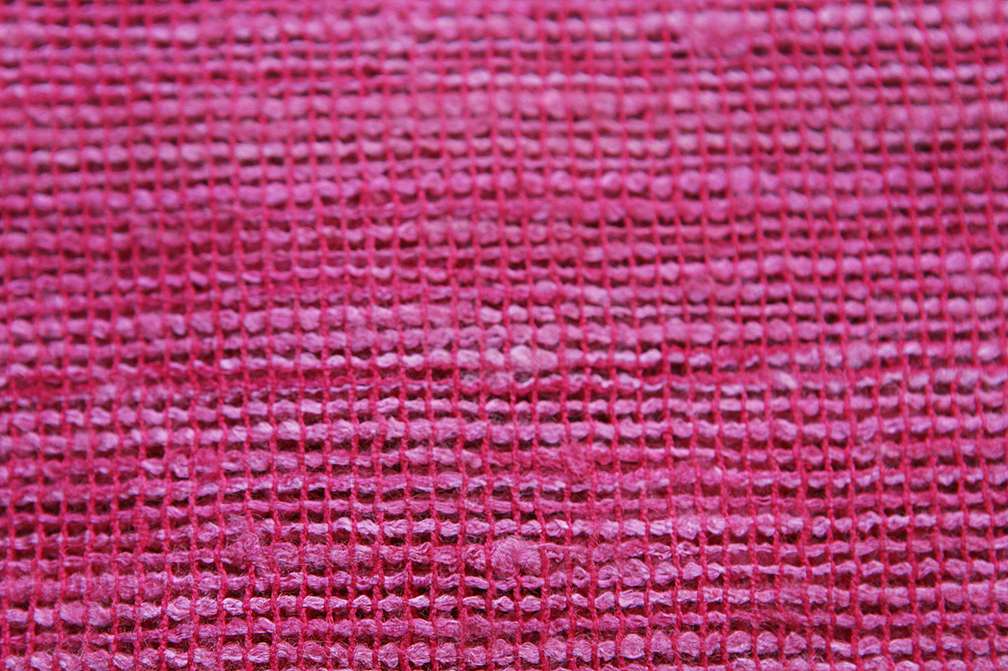 Silk Mesh2