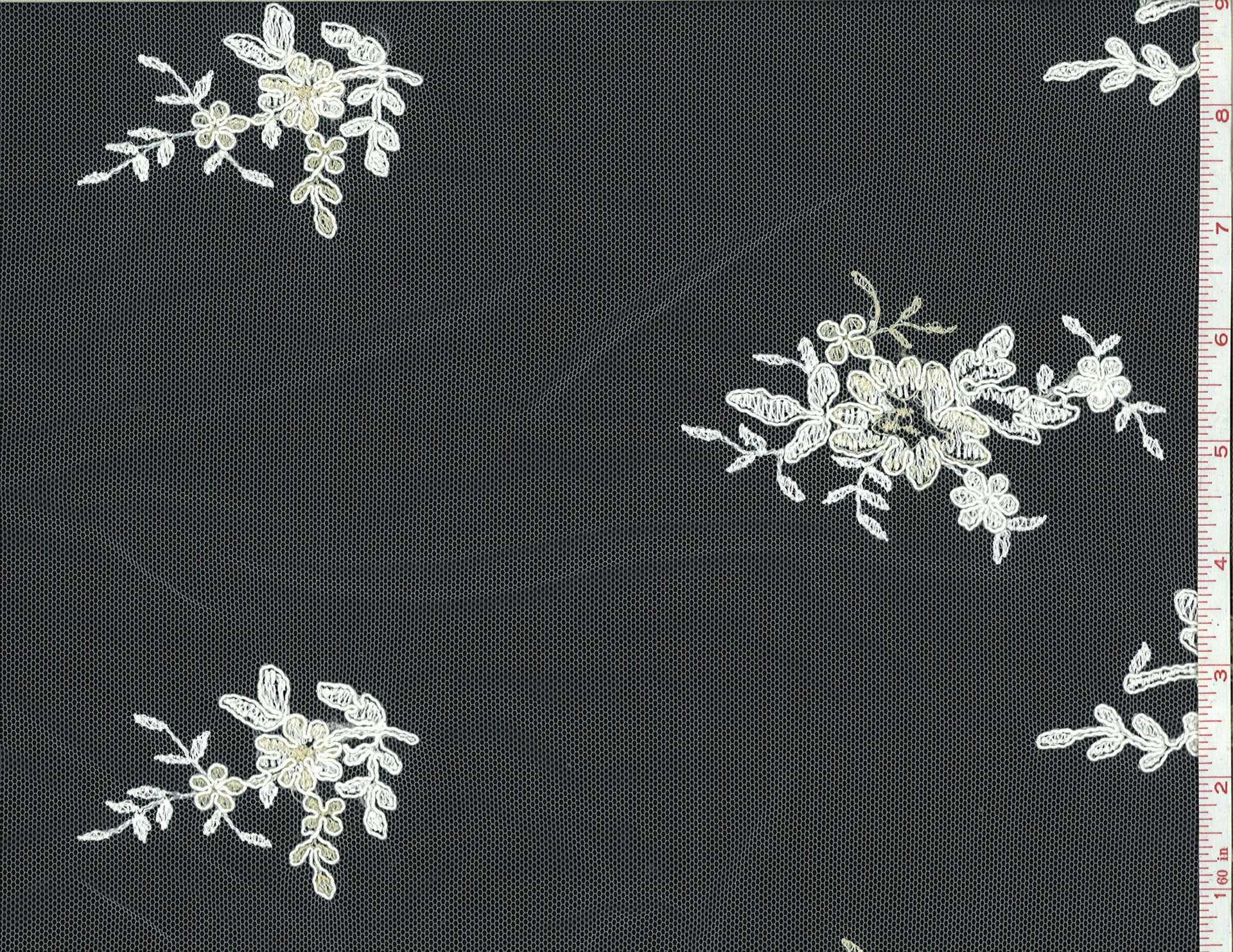 Embroidered Illusion2