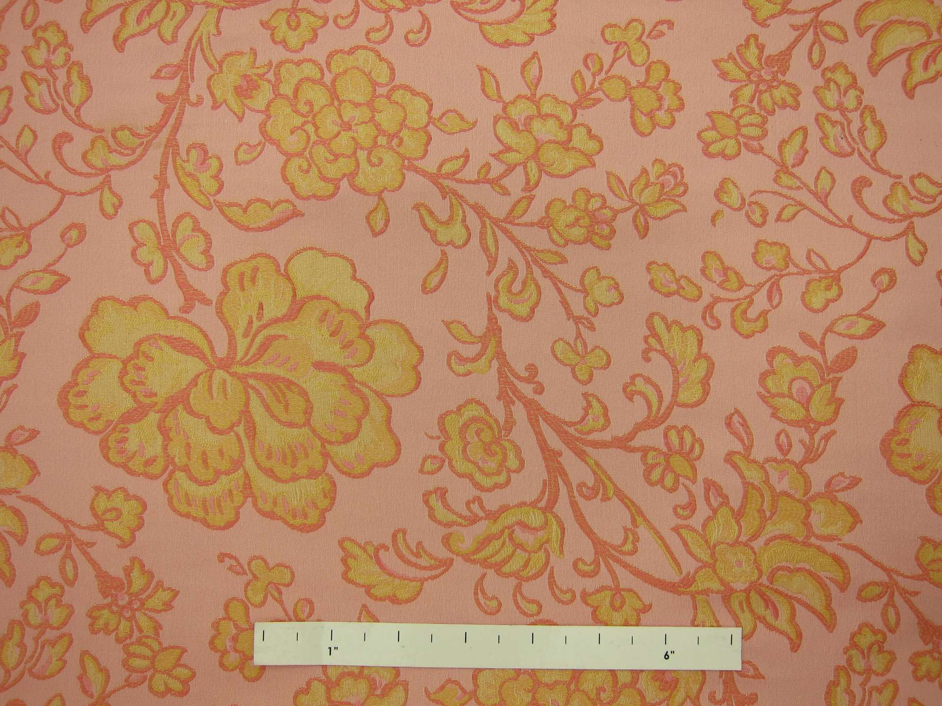 Lurex Brocade0