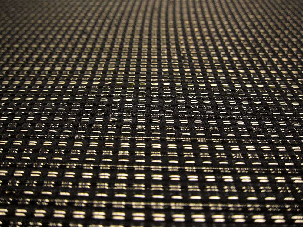 Silk Metallic Gazar1