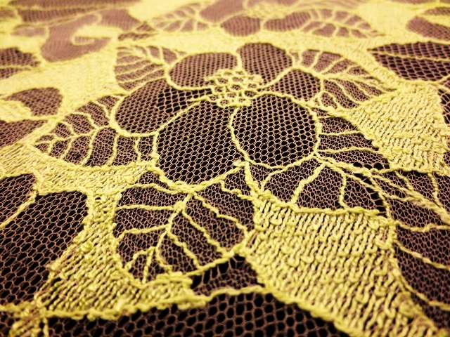 Chantilly Lace2