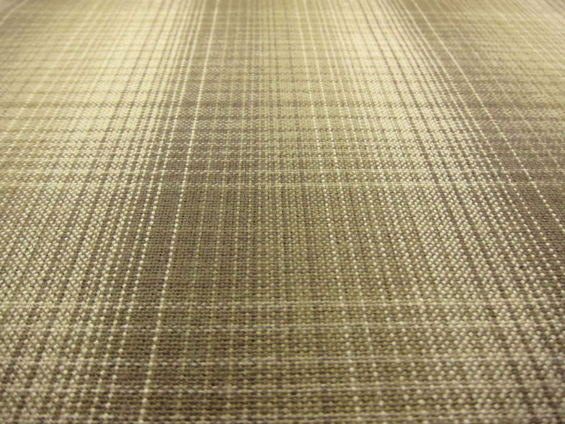 Woven Cotton Novelty2