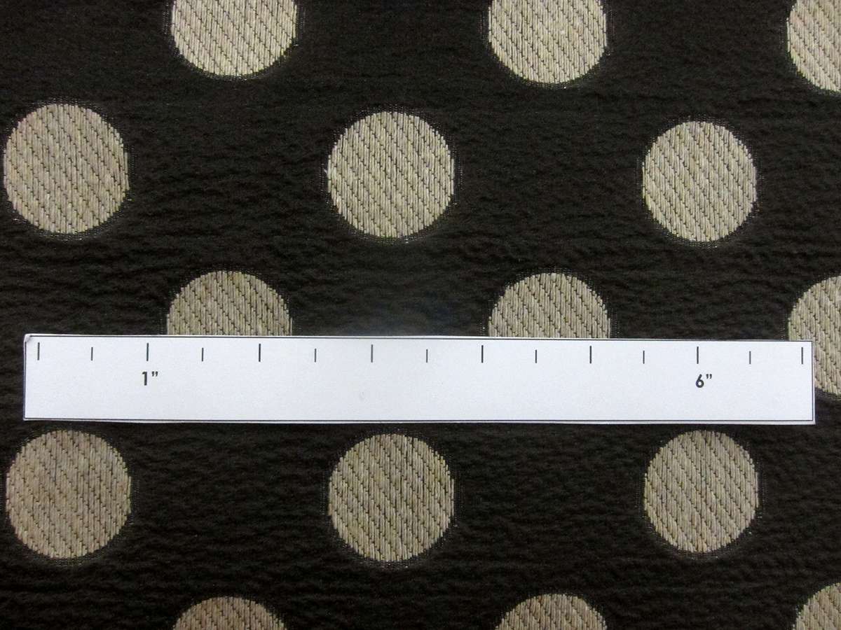 Cotton Blend Jacquard2