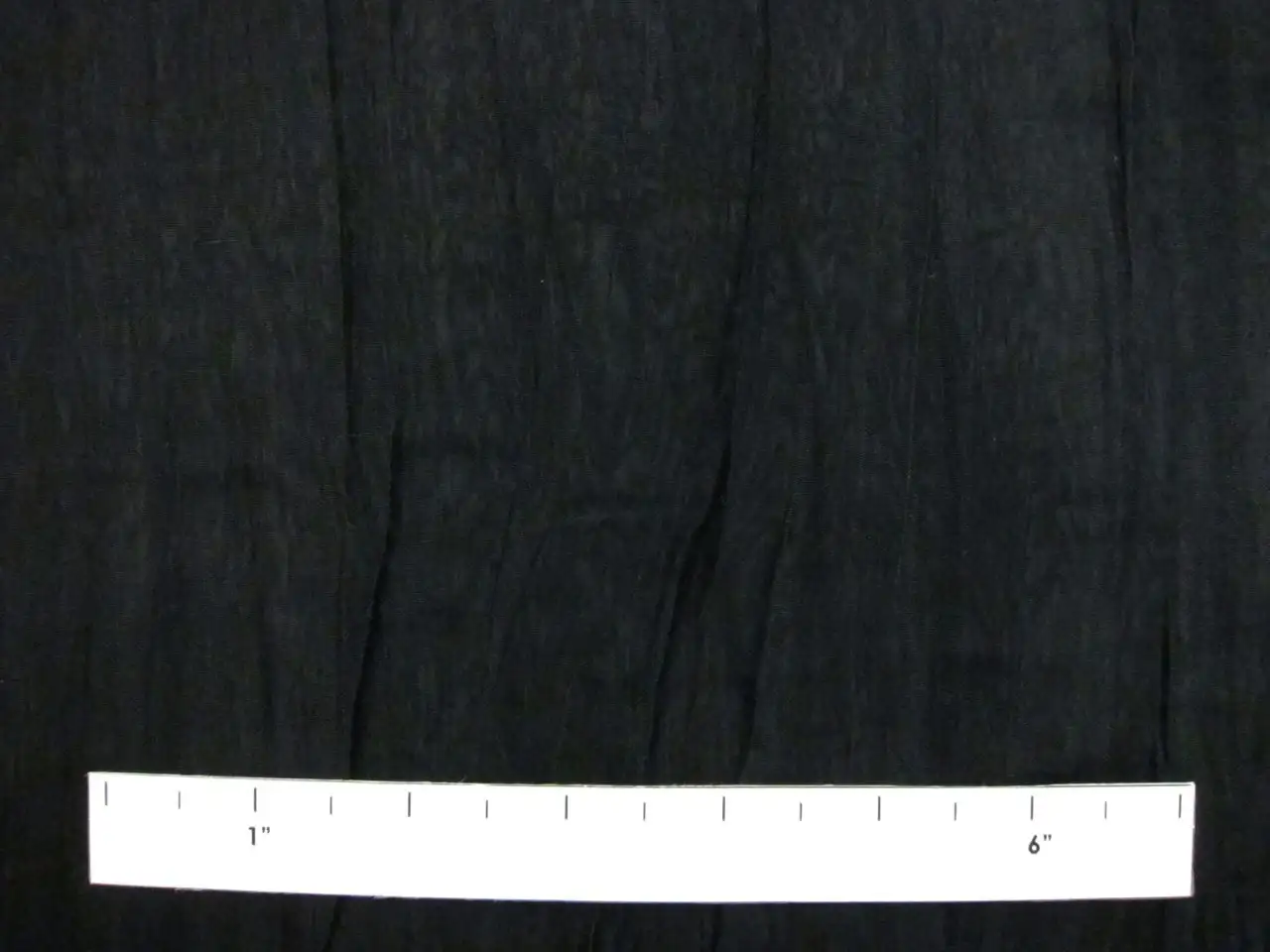 Crushed Metallic Organza1