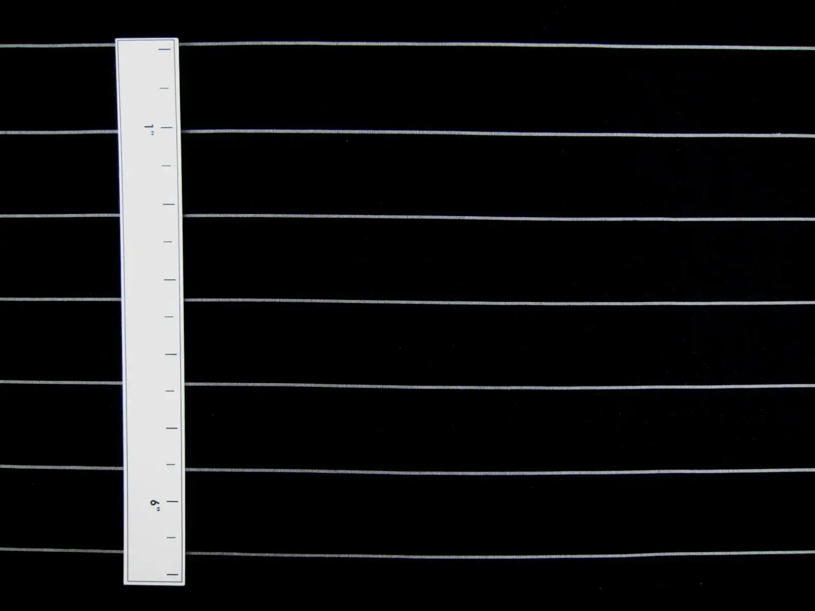 Silk Stripe Taffeta0