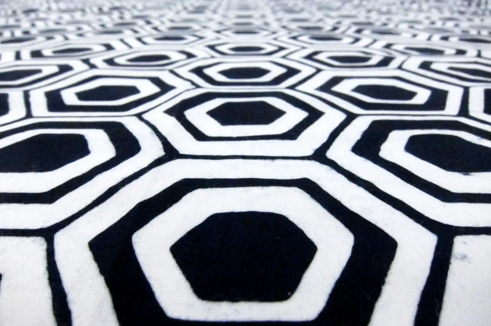 Cotton Batik2