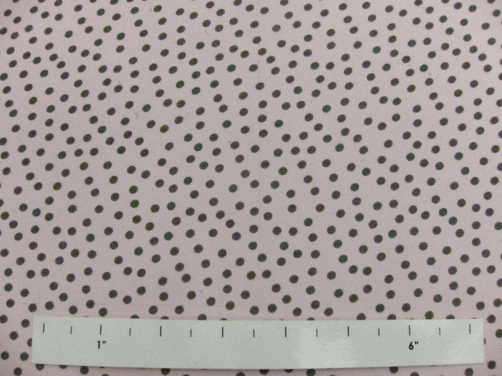 Printed Silk Chiffon0