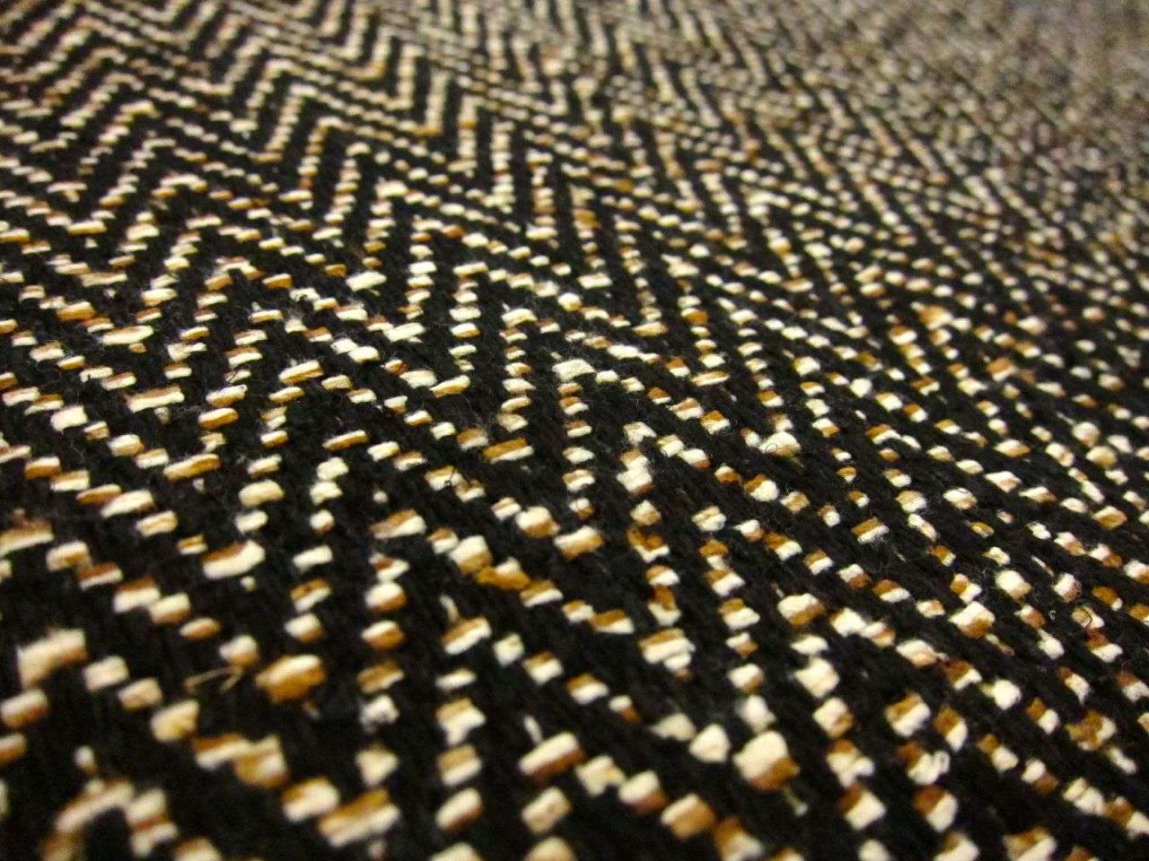 Silk Chevron Herringbone2