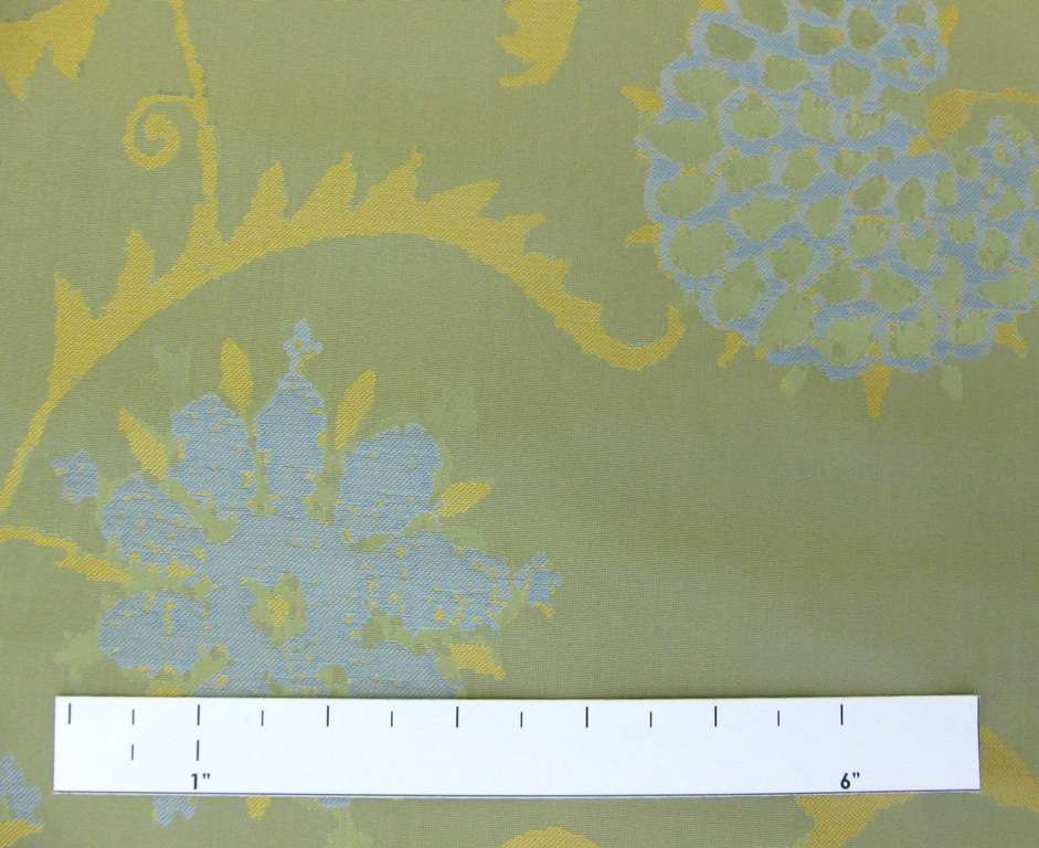 Silk Brocade1