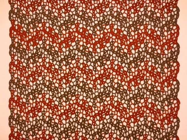 Guipure Lace3