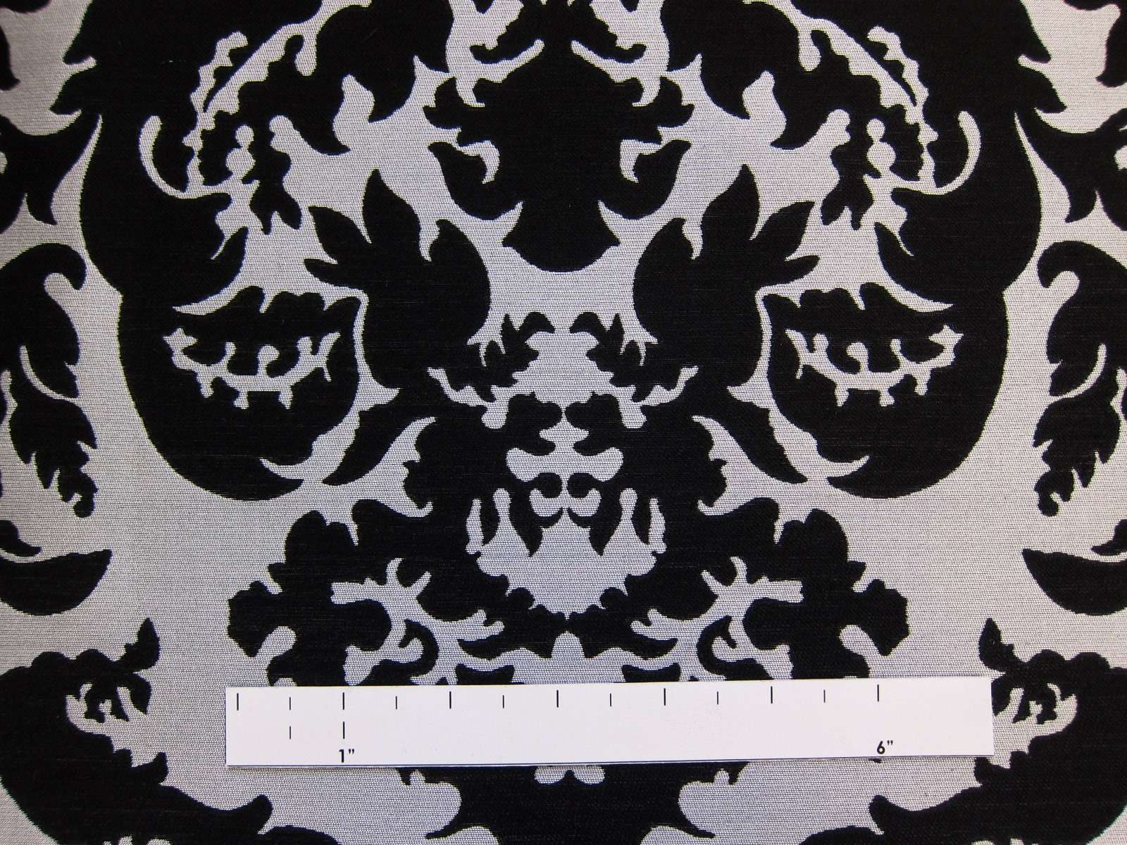 Silk Brocade1