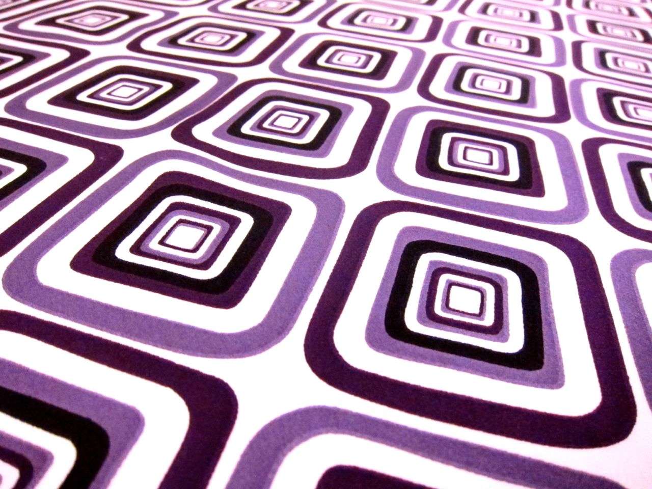 Printed Silk Charmeuse2