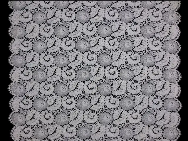 Soutaché Lace3