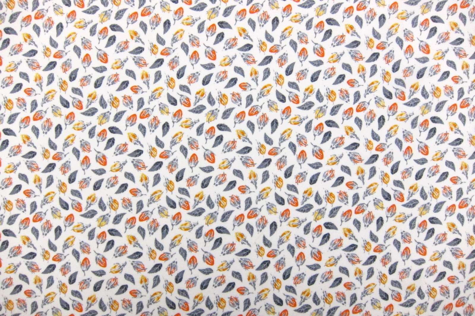 Liberty of London Cotton Lawn Print0