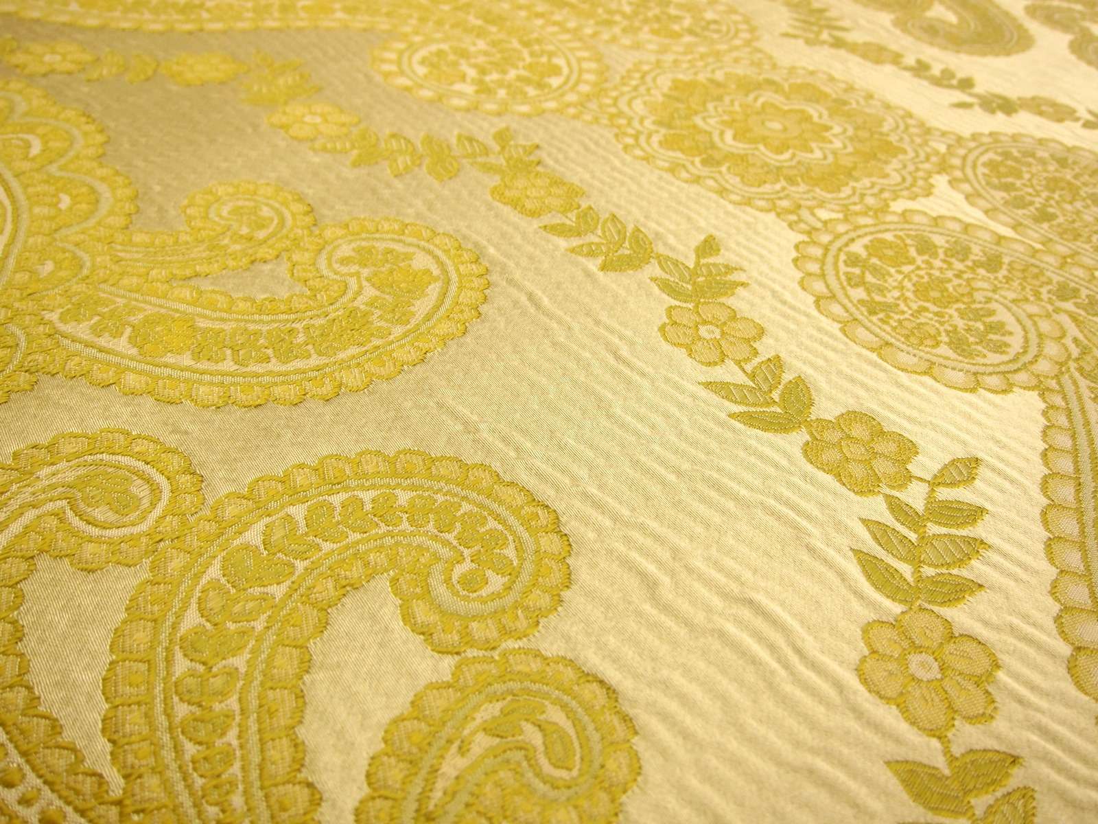 Silk Brocade1