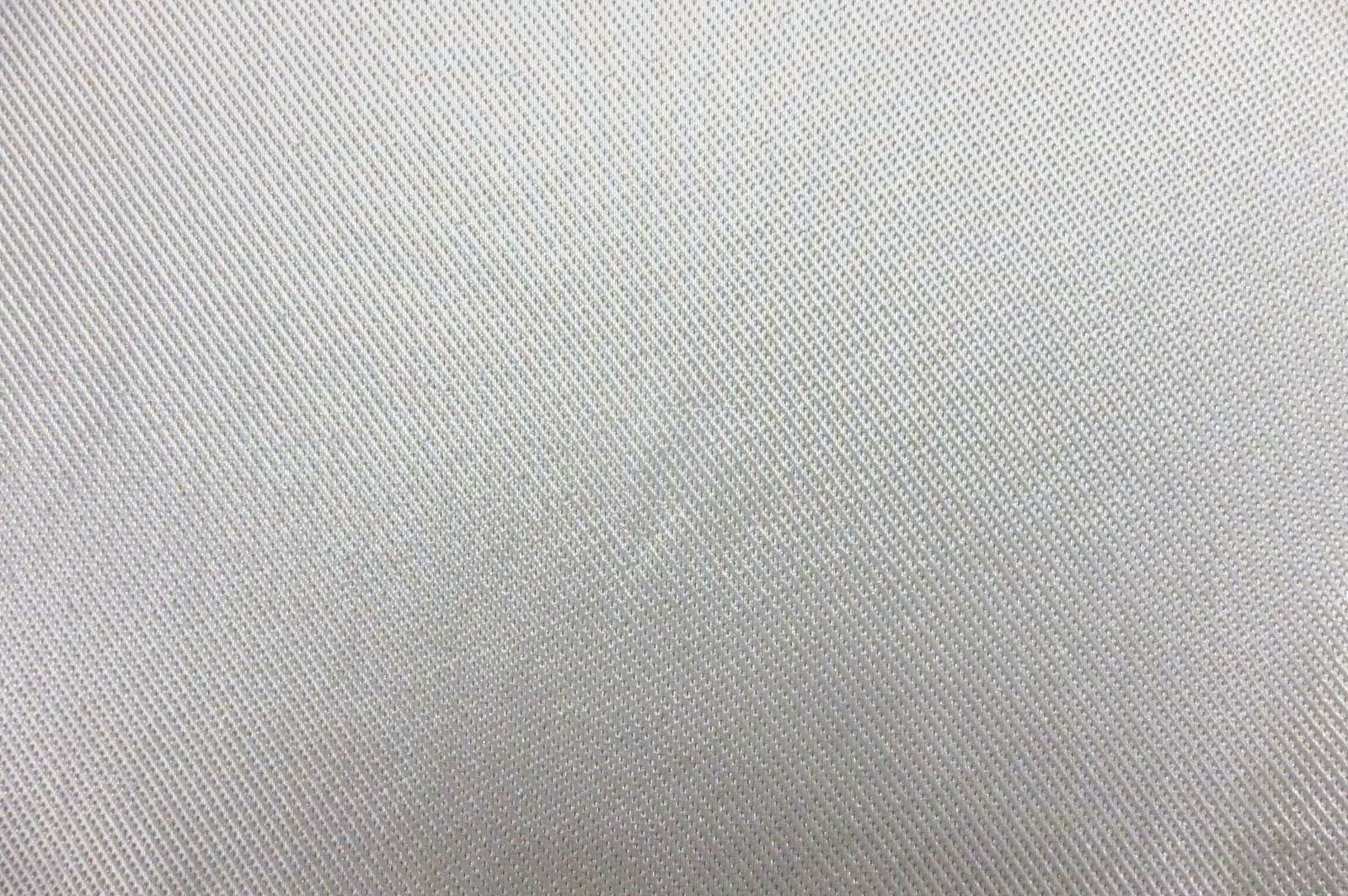 Metallic Brocade1
