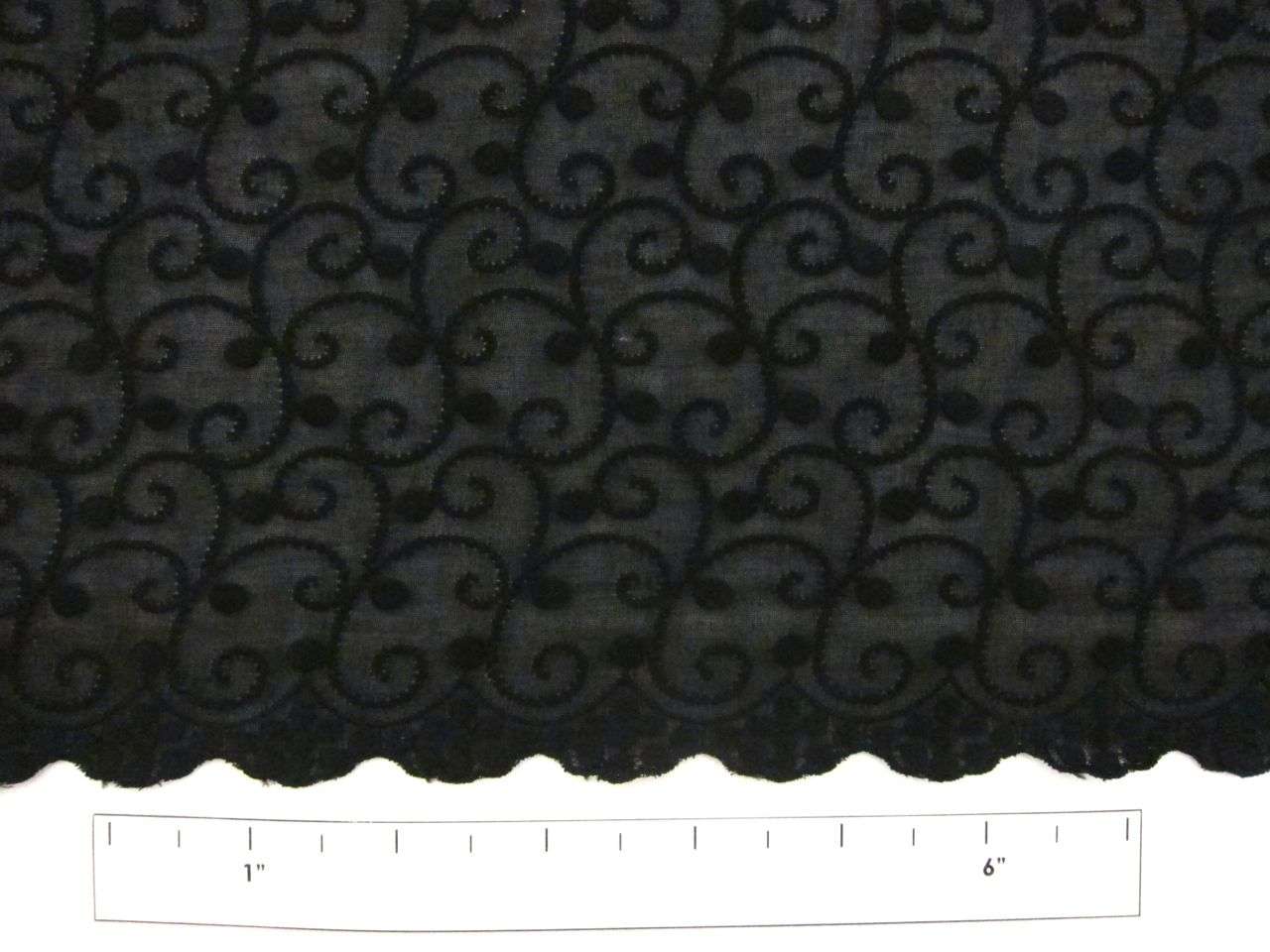 Embroidered Cotton1
