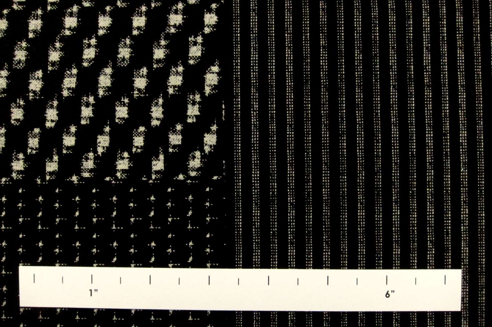 Japanese Cotton Print1