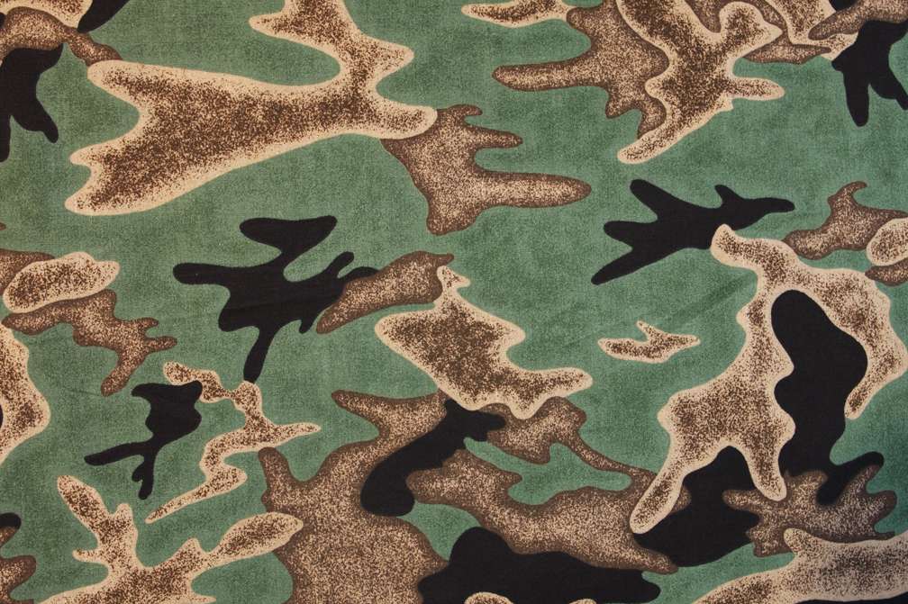 Cotton Print1