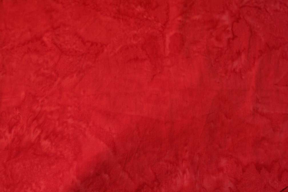 Cotton Batik0