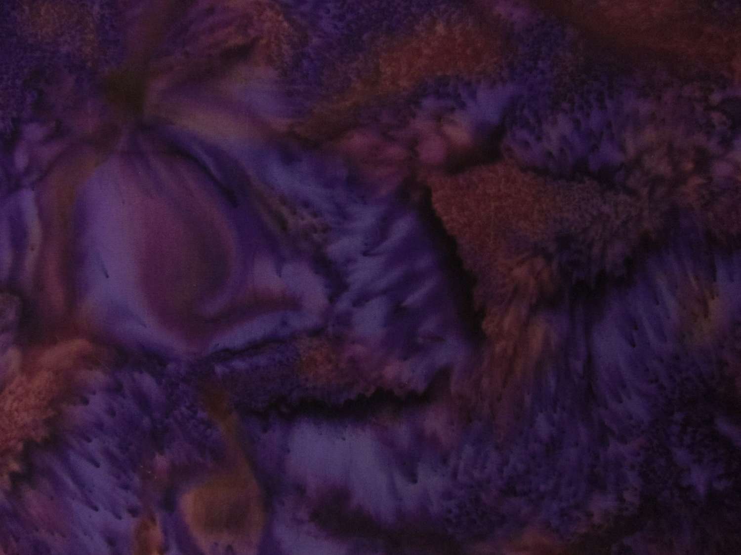 Cotton Batik 1