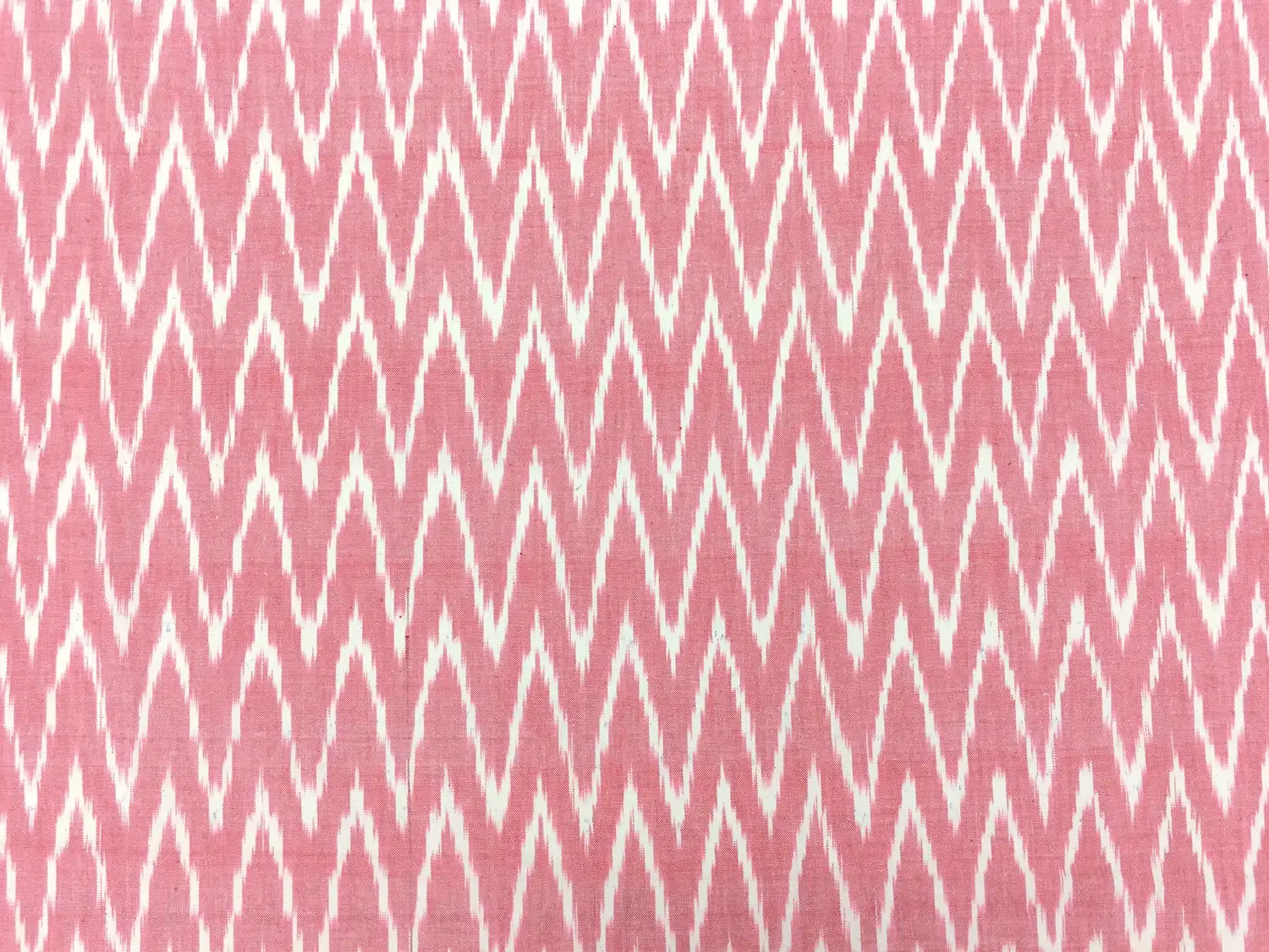 Cotton Ikat0