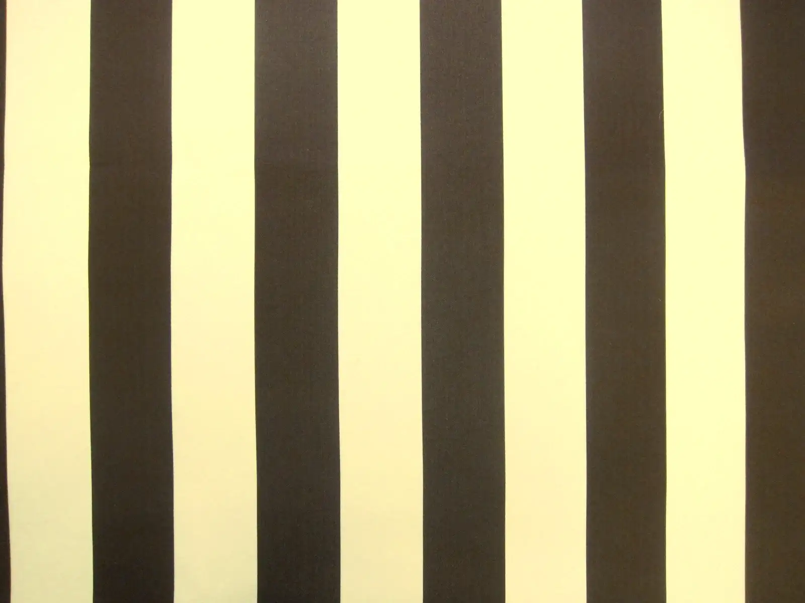 Double Face Silk Satin0