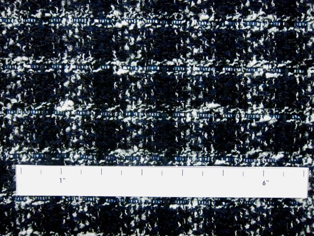 Metallic Tweed1