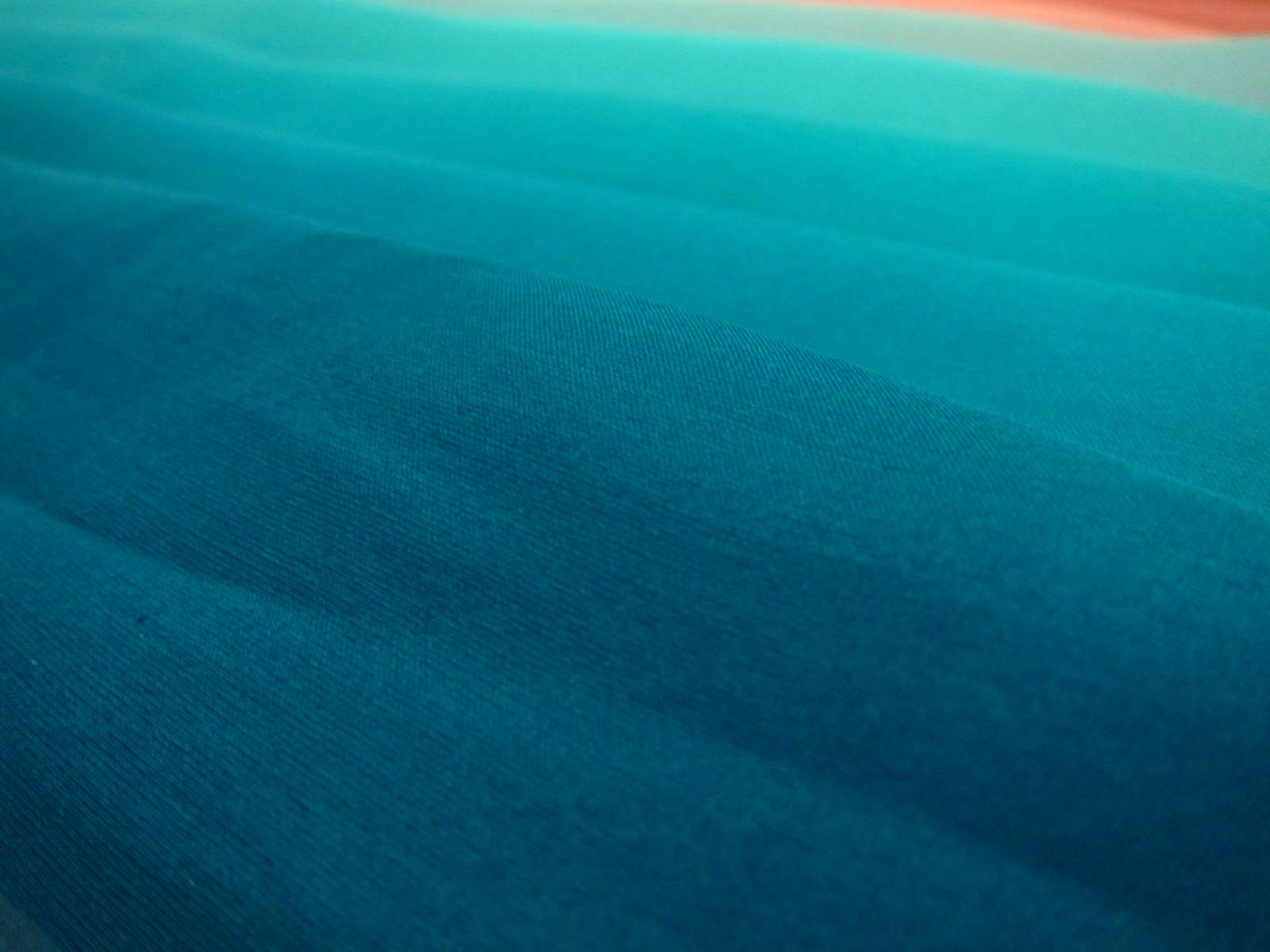 Silk Satin Ombré Chiffon1
