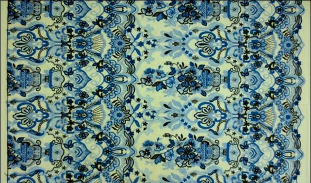 Guipure Lace3