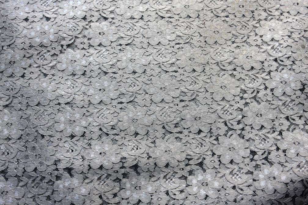 Chantilly Lace3