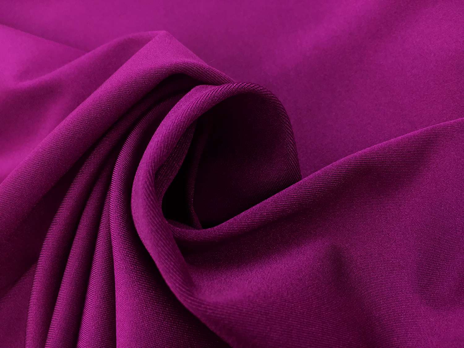Super Spandex in Helio1