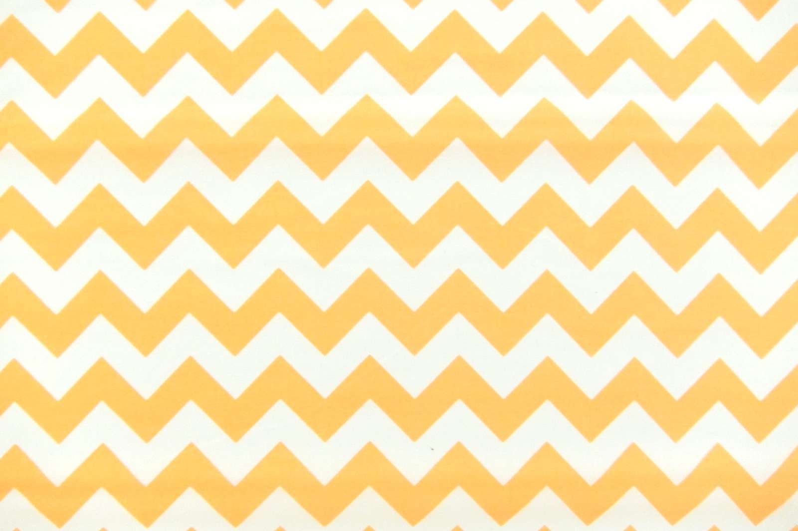 Cotton Broadcloth Neon Print