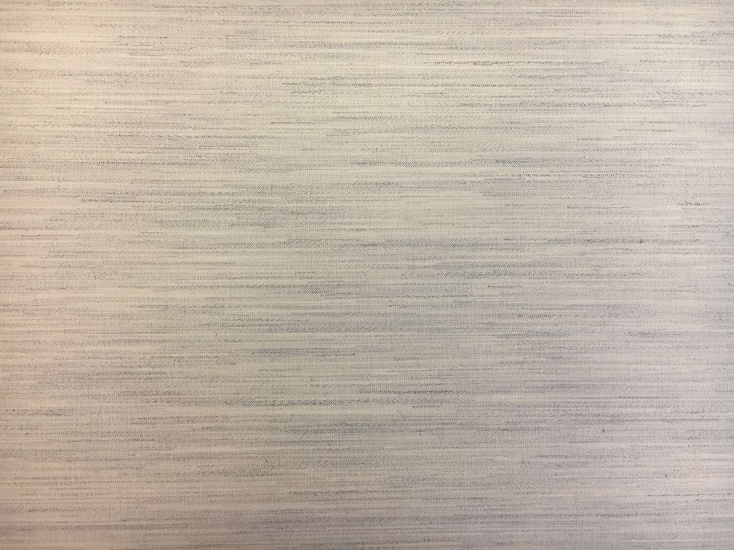 Italian Hair Canvas Interfacing0