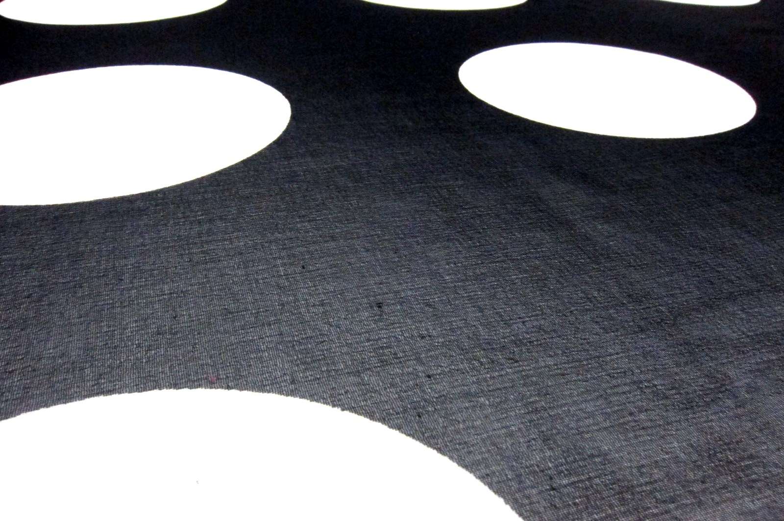 Printed Silk Chiffon2