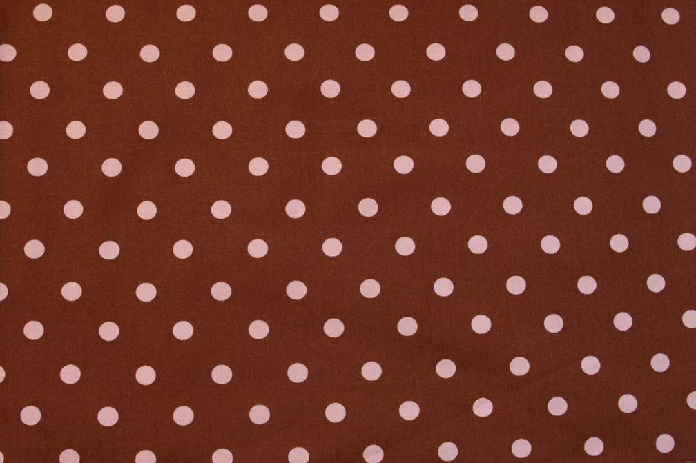 Cotton Print1