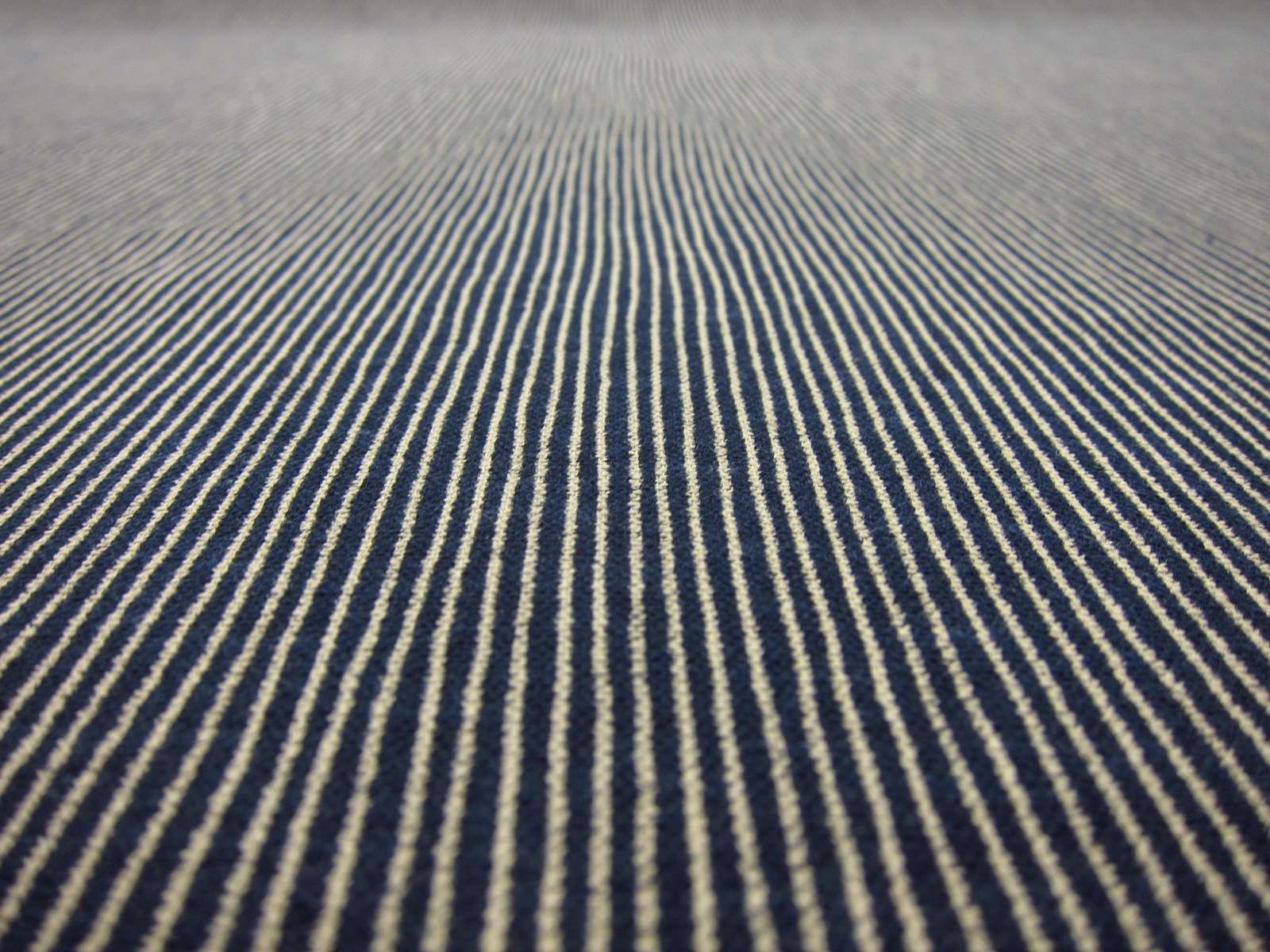 Japanese Cotton Print0