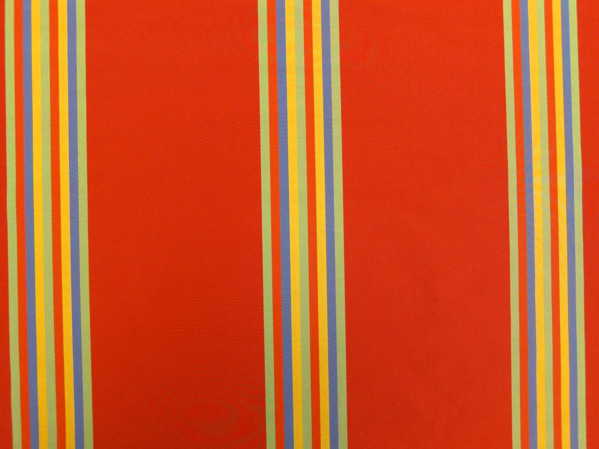 Silk Taffeta Stripe0
