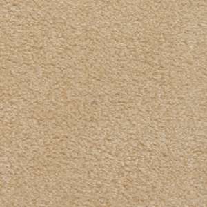 UltraSuede Soft  Chamois1